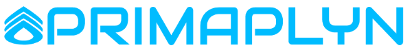 Primaplyn logo